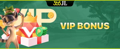VIP Weekly Cashback Reward