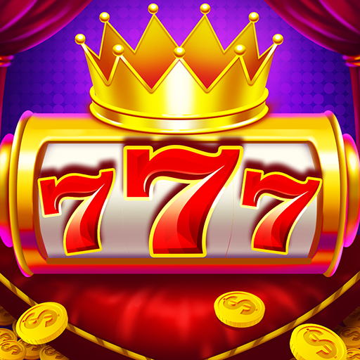 ph8k811 Logo